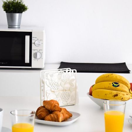 Apartamento Piscis Puerto del Carmen  Buitenkant foto