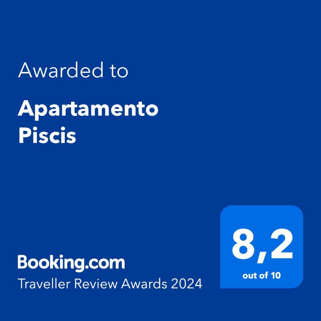 Apartamento Piscis Puerto del Carmen  Buitenkant foto