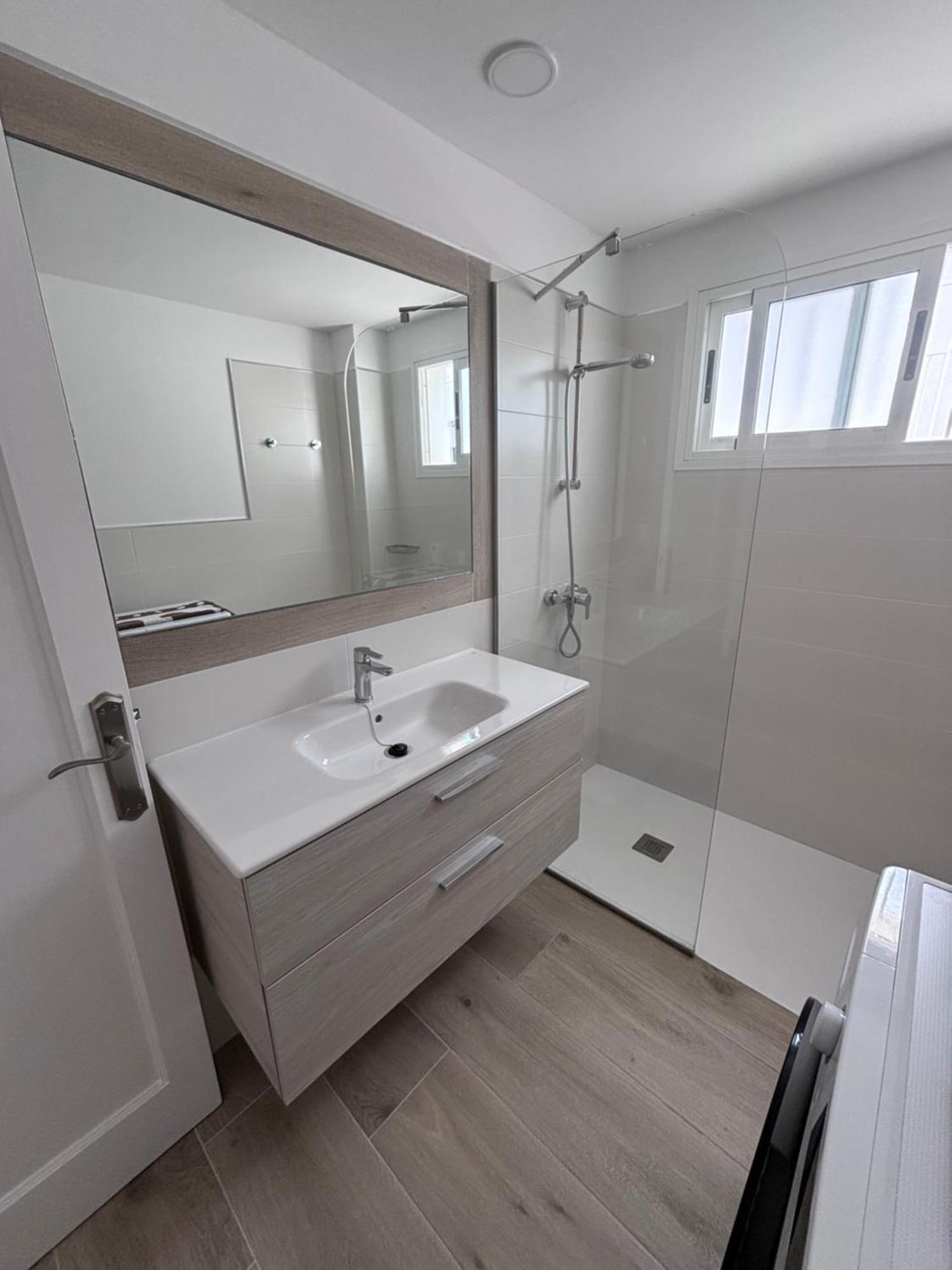 Apartamento Piscis Puerto del Carmen  Buitenkant foto