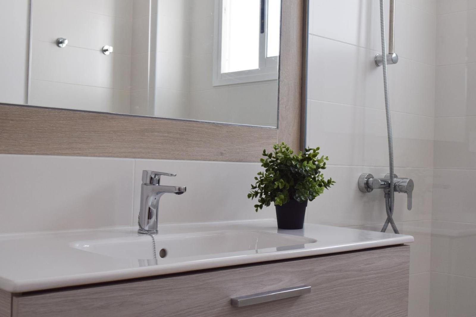 Apartamento Piscis Puerto del Carmen  Buitenkant foto