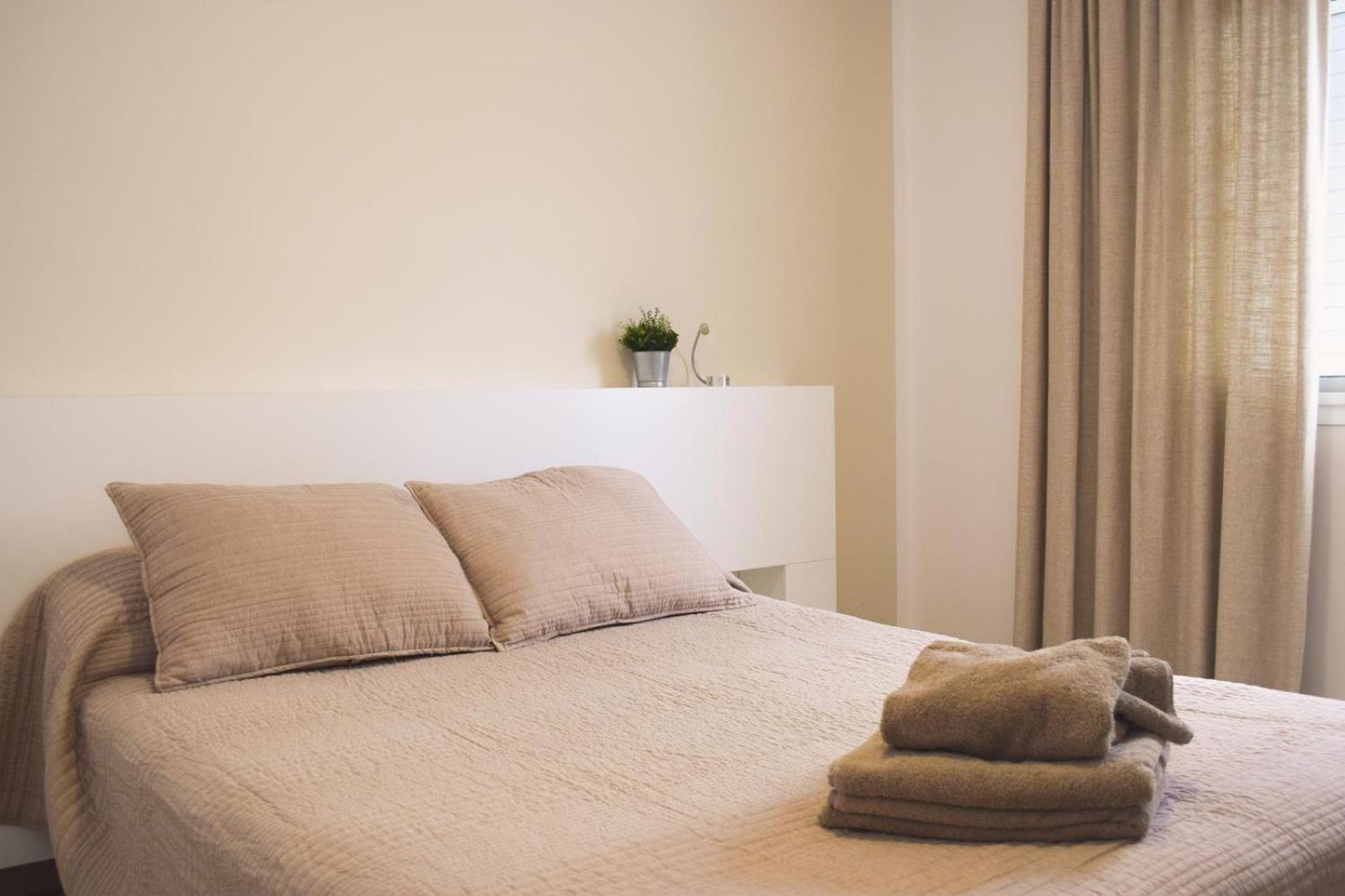 Apartamento Piscis Puerto del Carmen  Buitenkant foto