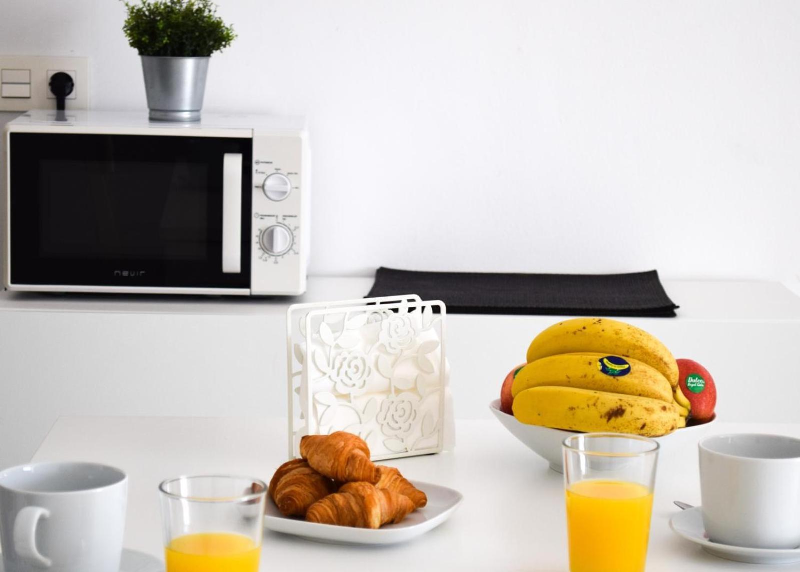 Apartamento Piscis Puerto del Carmen  Buitenkant foto